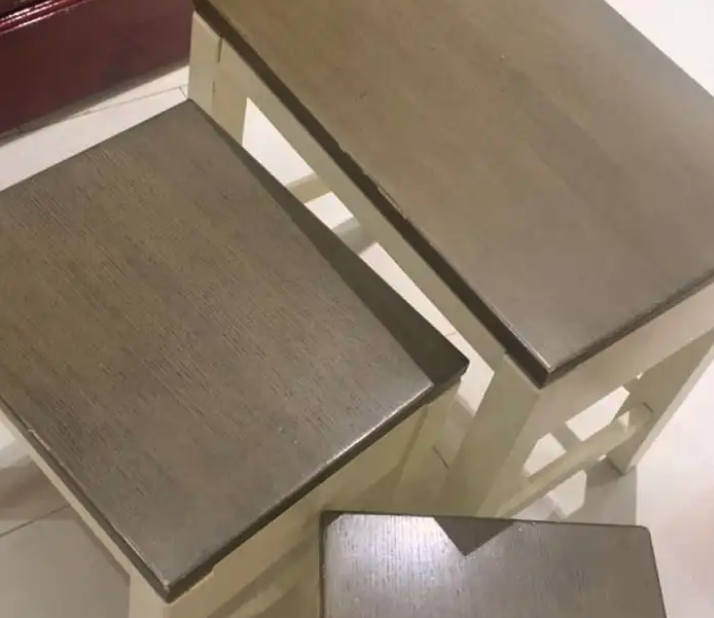 ديكور