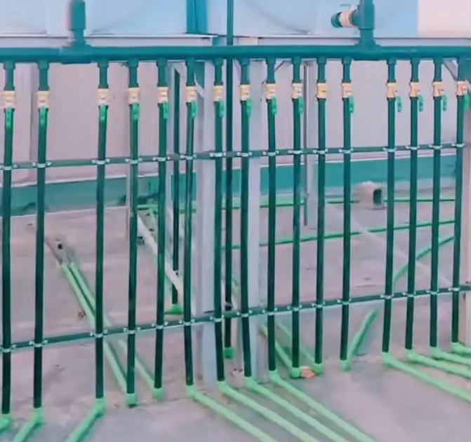 معلم سباك تاسيس تشطيب تركيب صيانه خبره 11عام