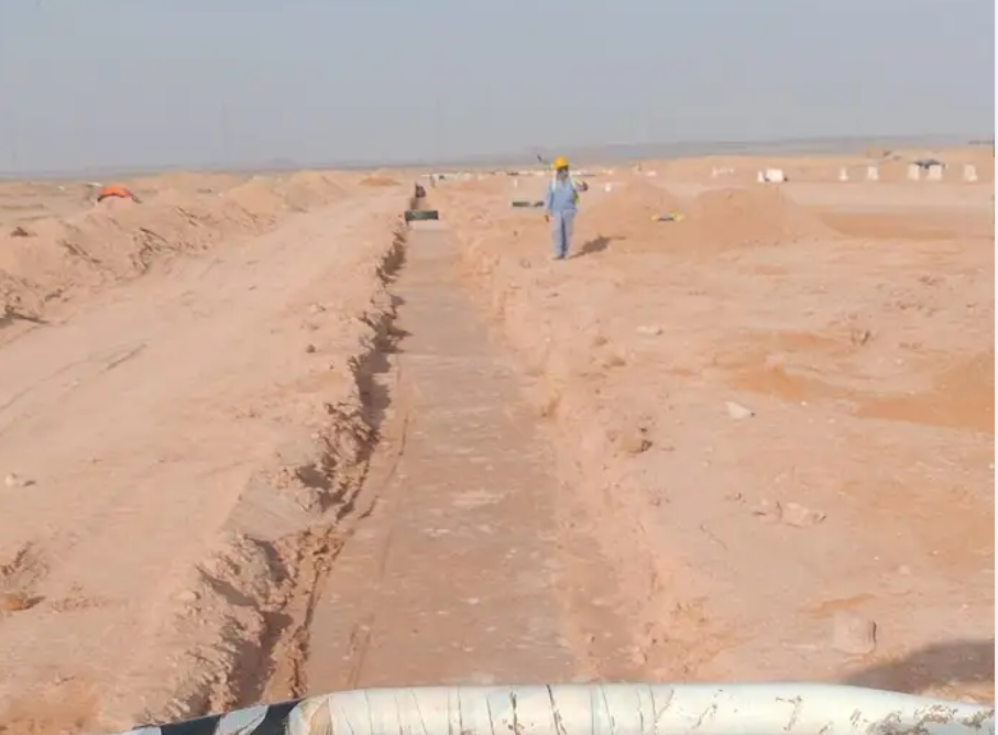 بوبكات ورصاصه للايجار
