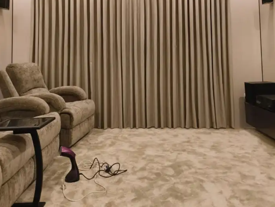 ستائر ويفي ستائر وجهات محلات تنفيد مشاريع بأسعار الجمله ضمان