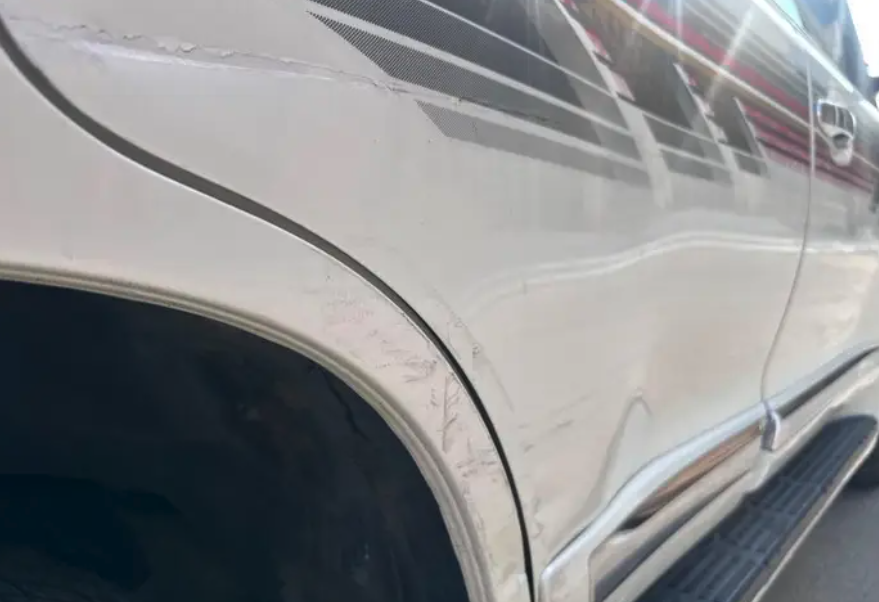 جكسار 2013 فل كامل نضيف عبدالوهاب اليحيىV8