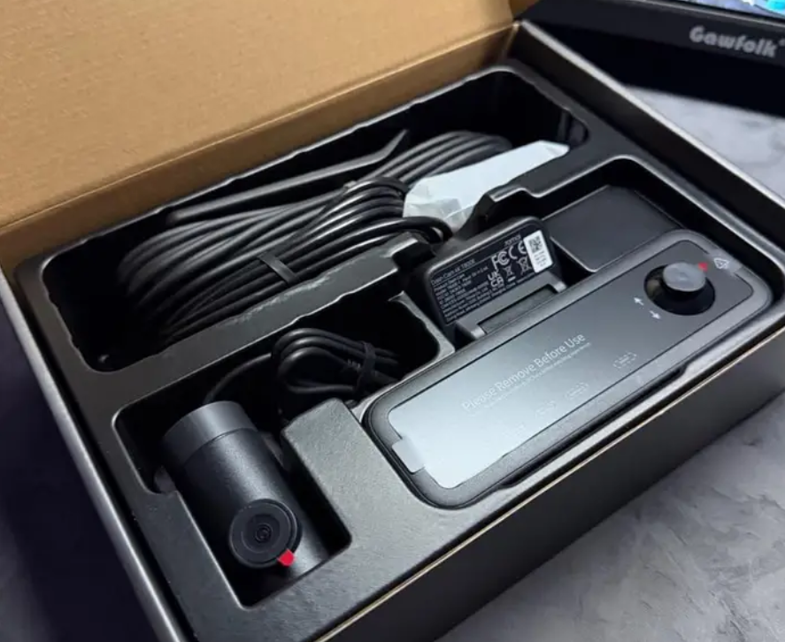 متجر داش كام خصومات على شاومي وددباي