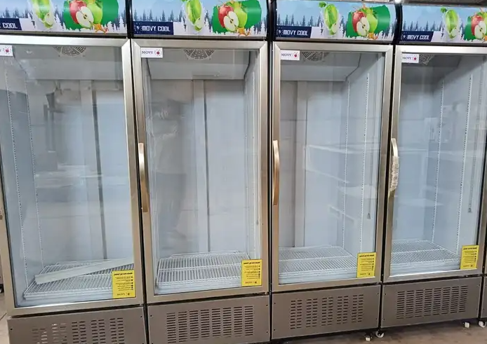 صيانه جميع انواع ثلاجات