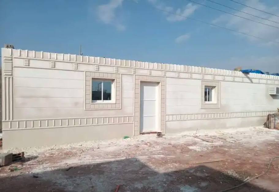 لياسه ملونه