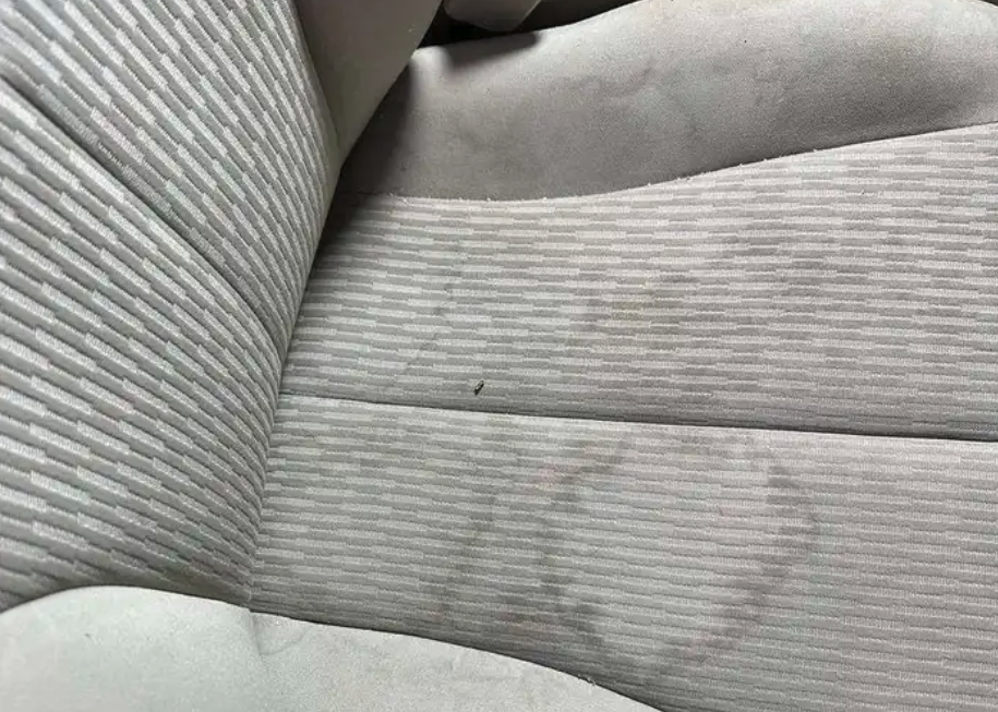 غسيل سيارات متنقل بلبخار