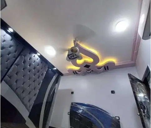 دهان خميس مشيط وابها
