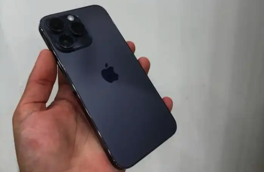 ايفون14برو ماكس