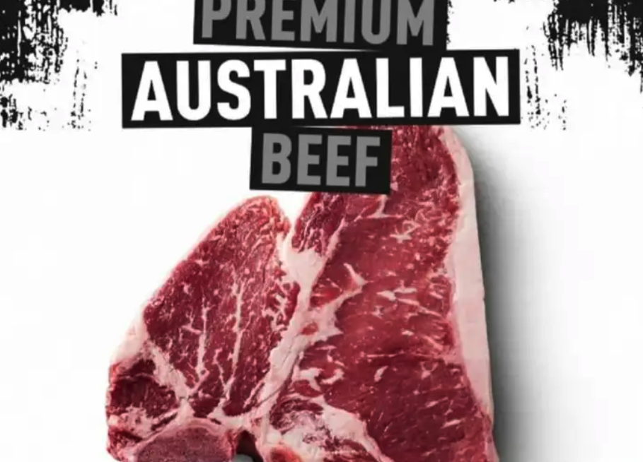 مواد غذائية للمطاعم والفنادق بالجملة كاش