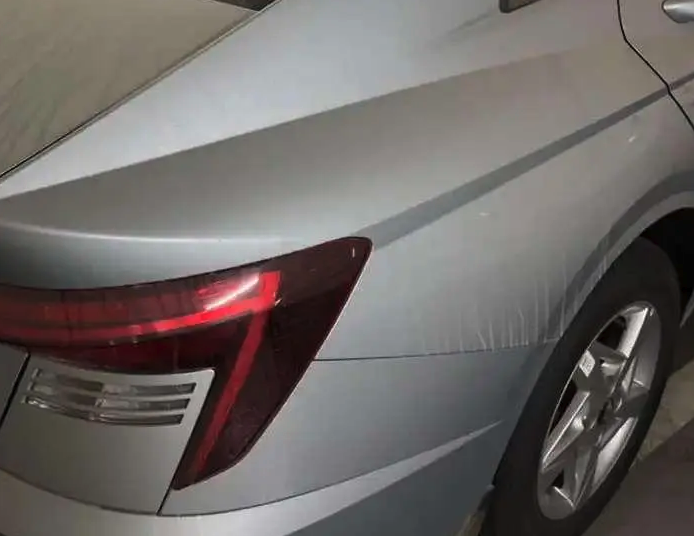 تأجير سيارات بأسعار منافسه جدا