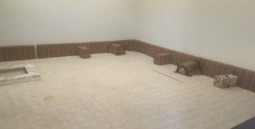 استراحة بنبان للمناسبات