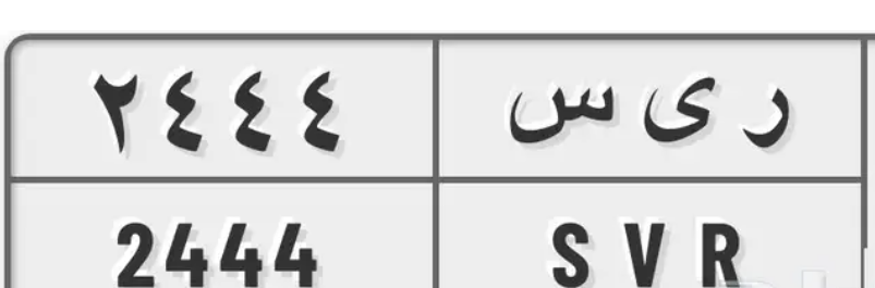 لوحة ر ي س للبيع