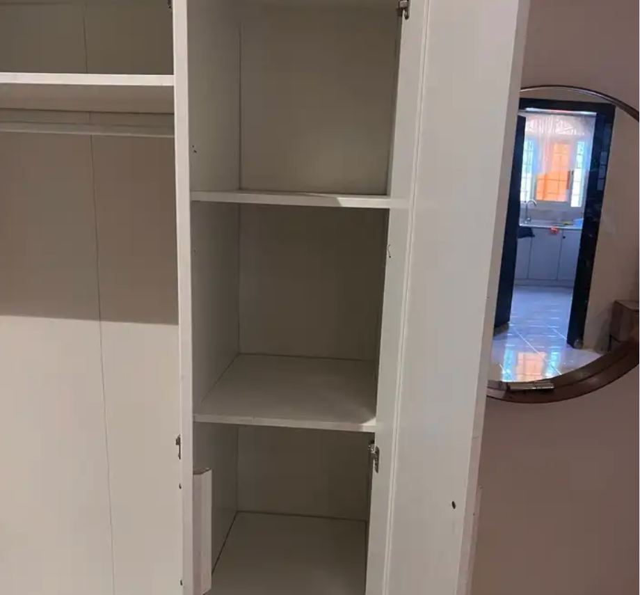 دولاب اطفال إيكيا