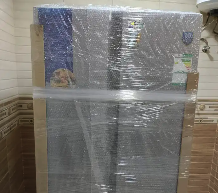 شركة نقل عفش بالدمام والخبر مع الفك والتركيب والتغليف