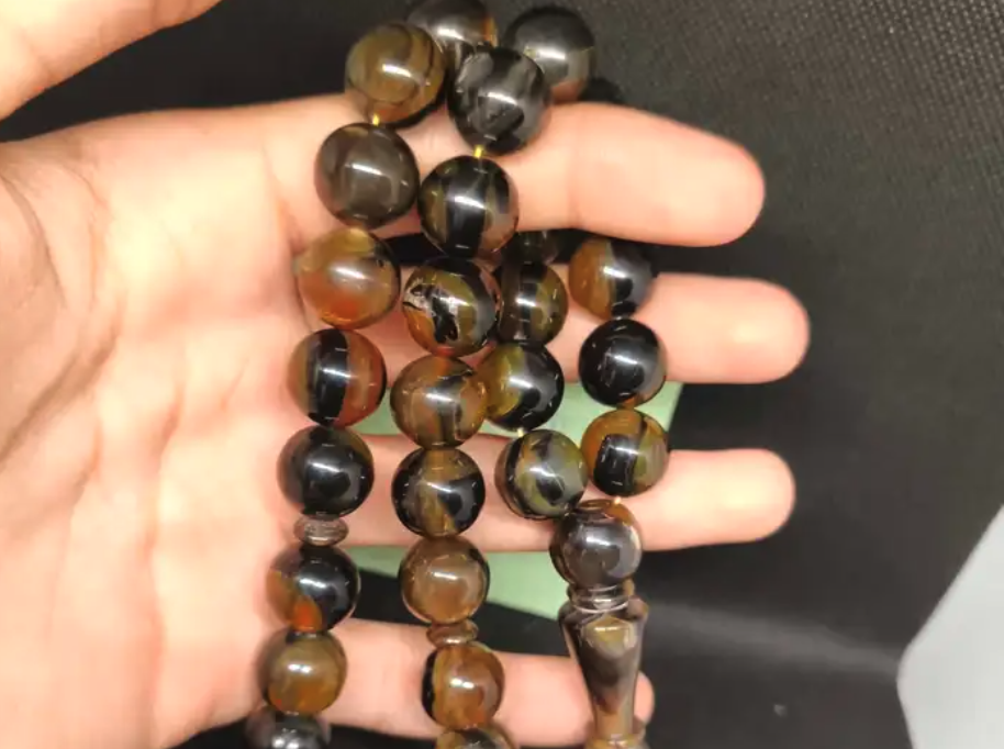 مزاد من الصفر حياكم ياشباب تصفية