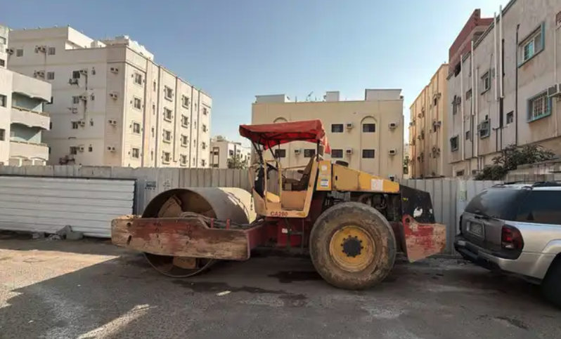 رصاصه للإيجار يومي أسبوعي شهري