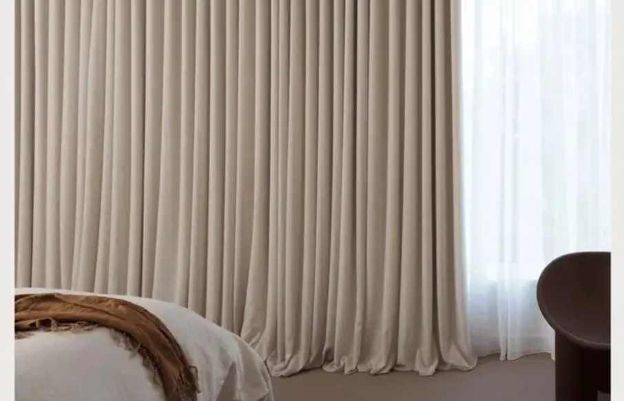 ستائر ويفي ستائر وجهات محلات تنفيد مشاريع بأسعار الجمله ضمان