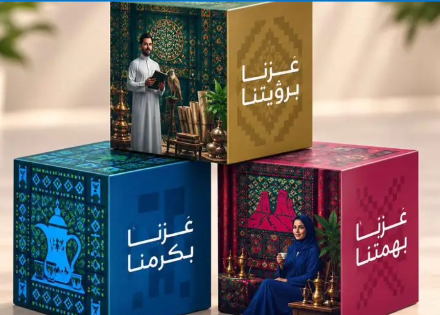 خطاط و رسام و مجسمات فنية و أعمال جامعية