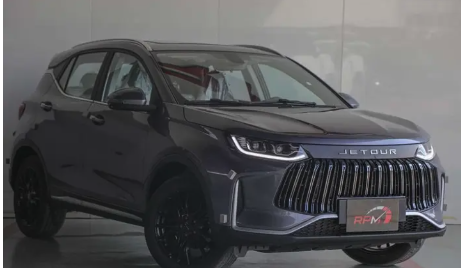 جيتور X50 بريميوم 2026 لدي شركه RPM عرض خااص بفتره محدوده