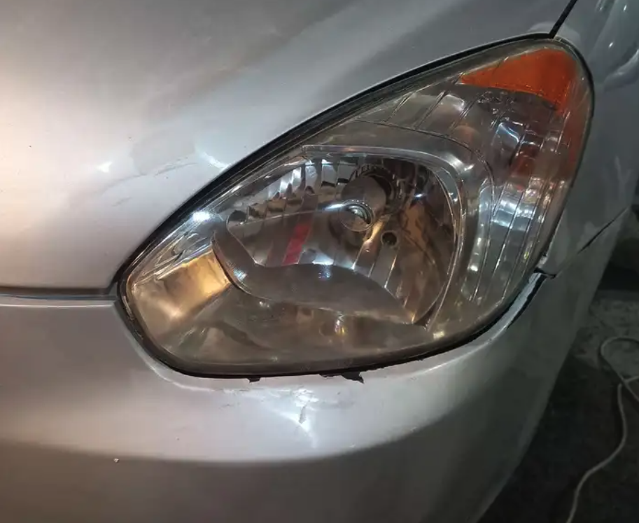 تلميع سيارات داخلي وخارجي متنقل