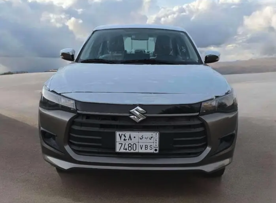 عرض تاجير سيارات 2025 2026