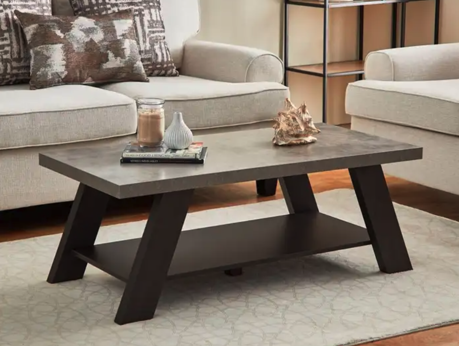 طاولتك على ذوقك تفصيل حسب طلبك