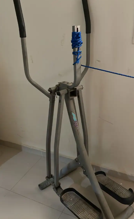 اثاث
