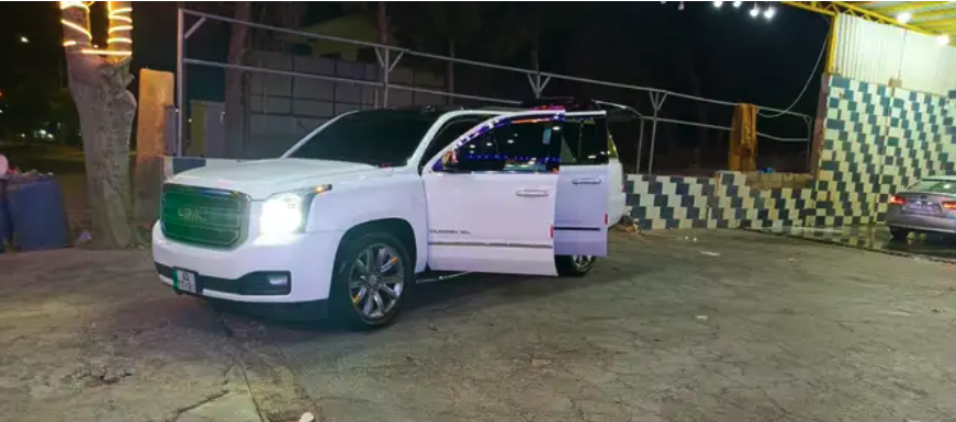 مكتب سياحه وسفر