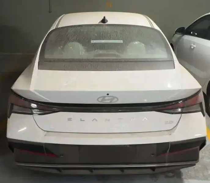 تأجير سيارات بأسعار منافسه جدا