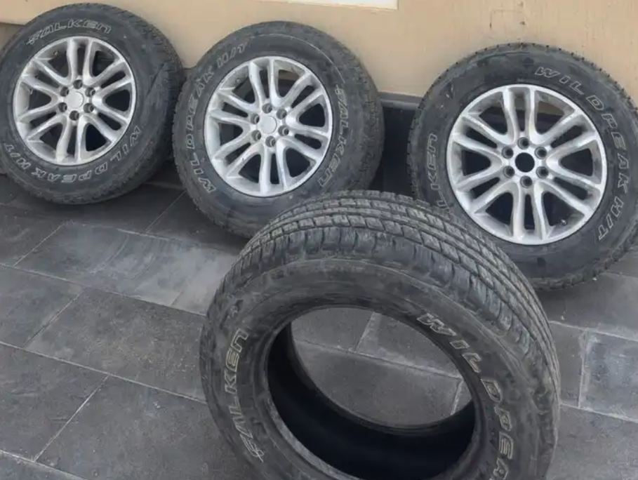 جنوط بطل الدروب اكستيرا17