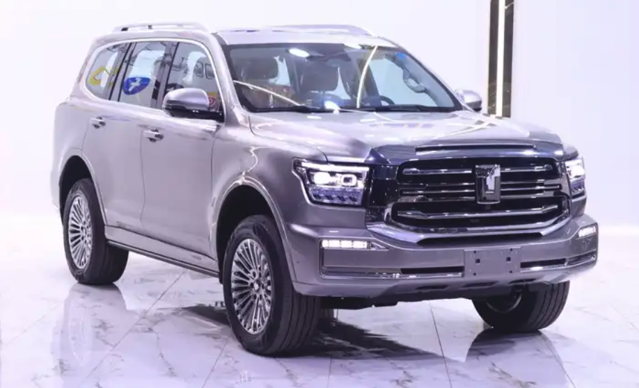 تانك 500 فل كامل 2026 عروض اخر العام