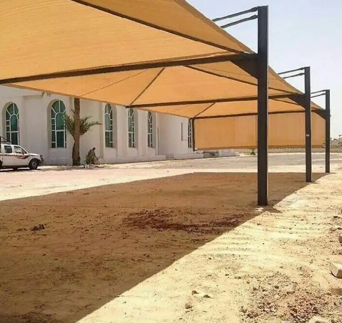 لكسان سندويش بنل مضلات سواتر شرائح