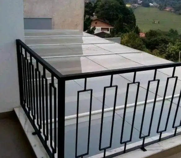 مکہ حداد لحام حداد حداد هناجر مظلات سندويش مضلات