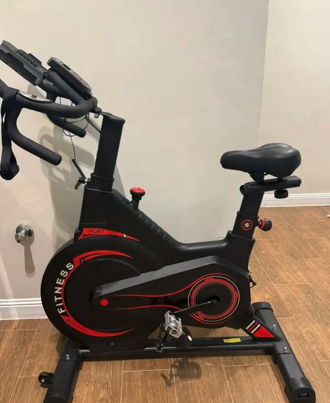 اجهزه رياضيه للبيع