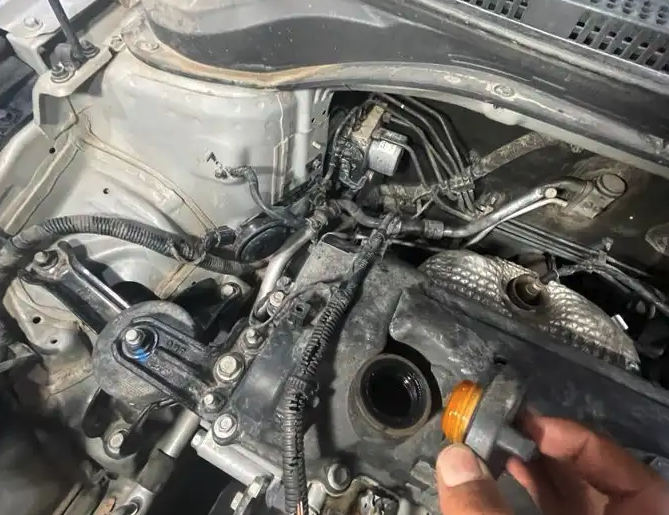 فحص سيارات في المدينة المنورة لمن هم خارجها