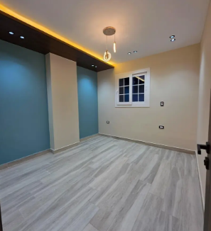 مهندس ديكور بخبرة 5 سنوات | تصميم داخلي عصري واحترافي