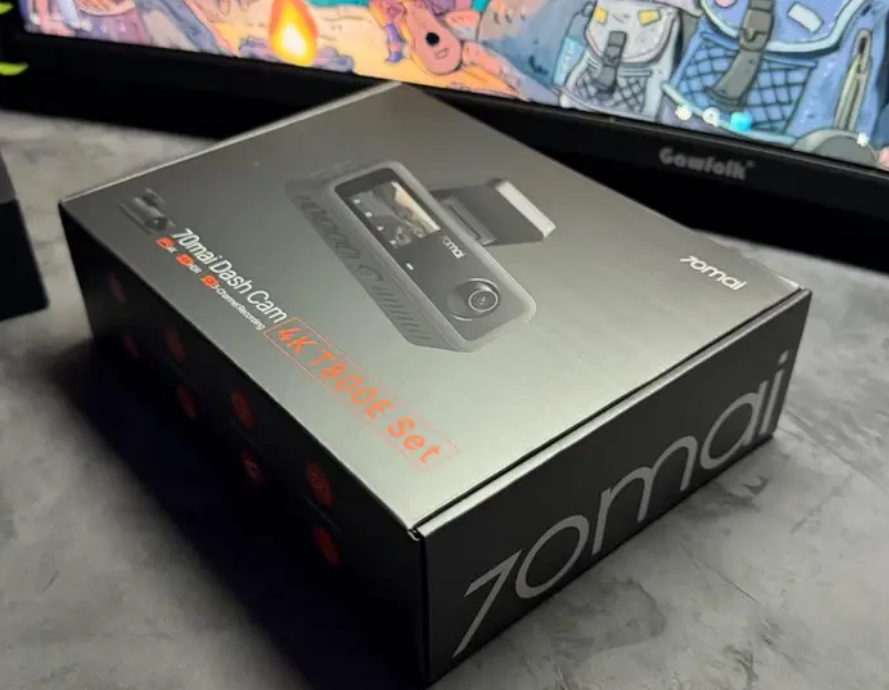 متجر داش كام خصومات على شاومي وددباي