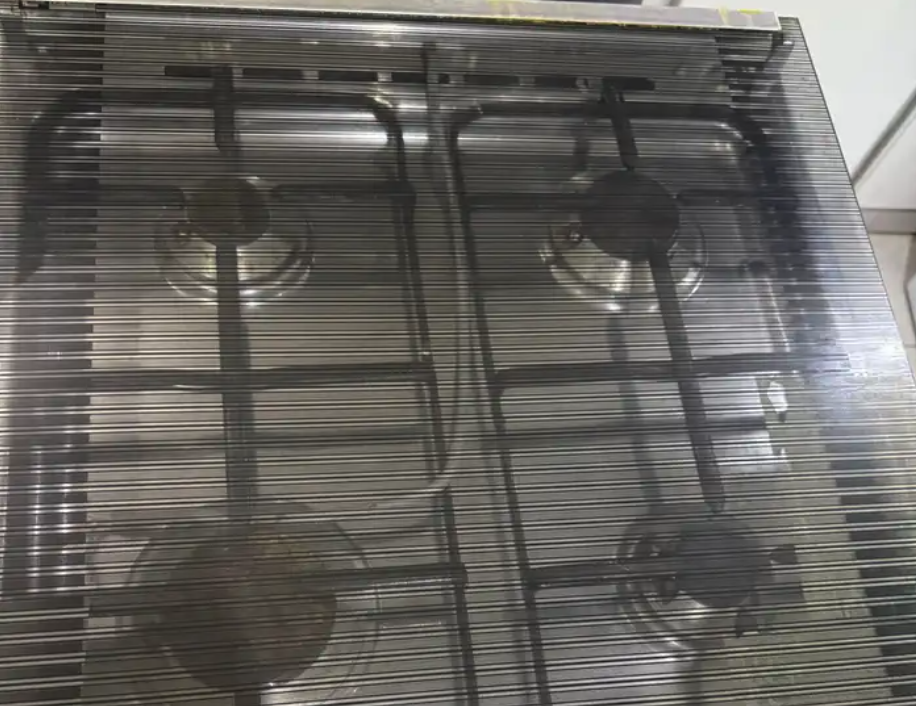 للبيع بوتجاز بسعر لقطه