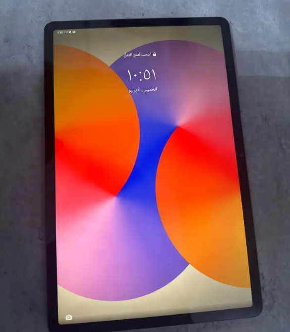 هواوي جل11