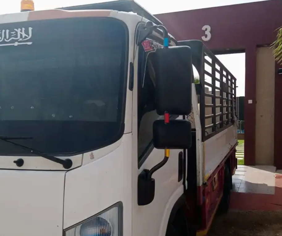 ونيت نقل عفش ونقل اثاث دخل وخارج الرياض