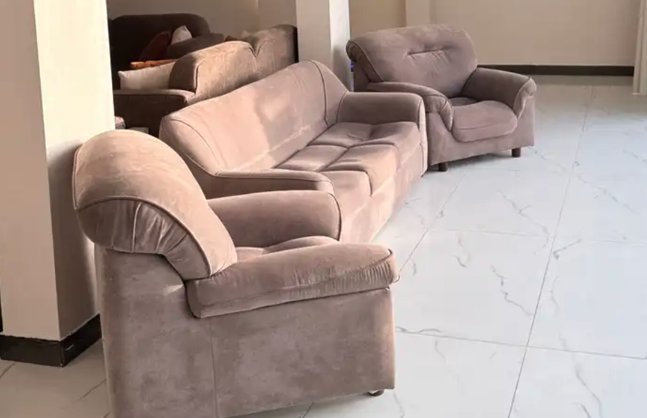 فلل فاخرة للايجار في درة العروس وباسعار ممتازه