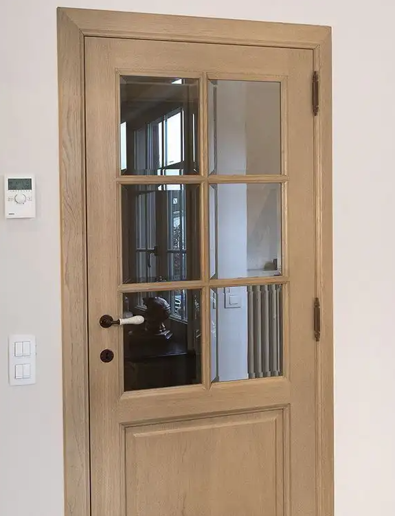 معلم نجار بجده المروه