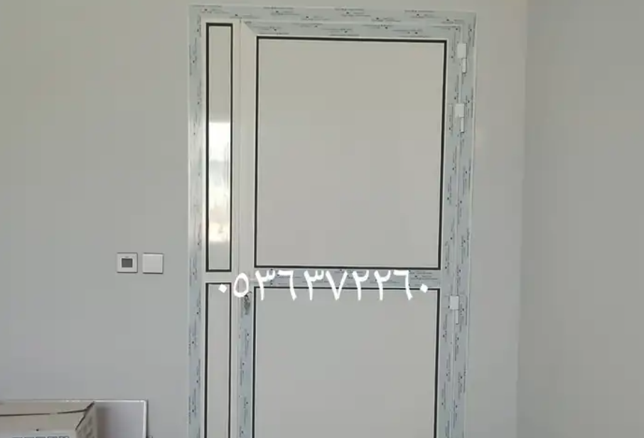 فني المنيوم صيانه مطابخ تفصيل شبابيك وأبواب وصيانه شبابيك