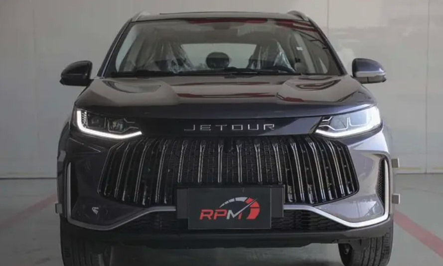 جيتور X50 بريميوم 2026 لدي شركه RPM عرض خااص بفتره محدوده