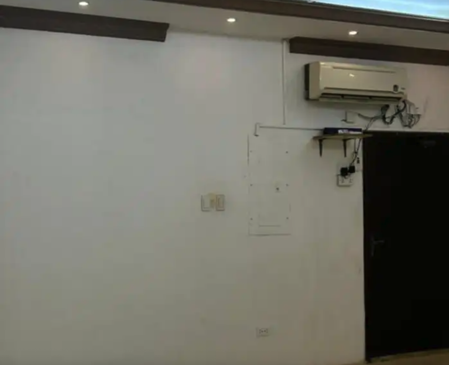 شقةللايجار