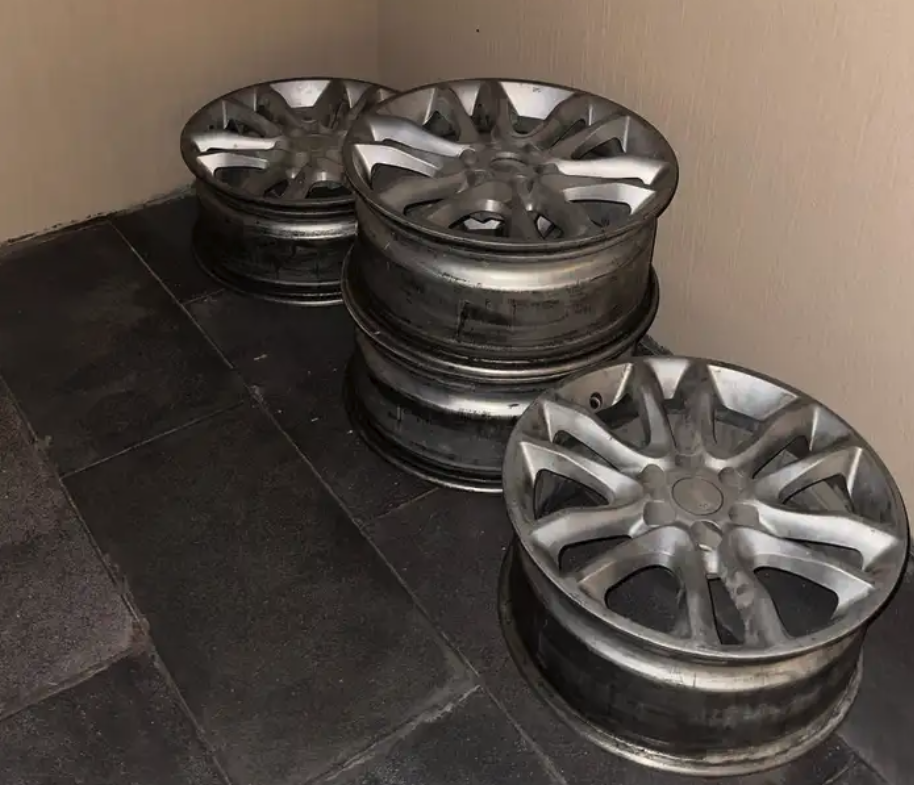 جنوط بطل الدروب اكستيرا17