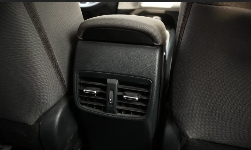 Toyota corolla smart 2021 -تويوتا كورولا سمارت الفئة 3 2021