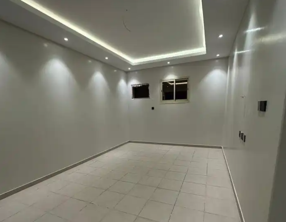 دهانات وديكورات داخلي وخارجي