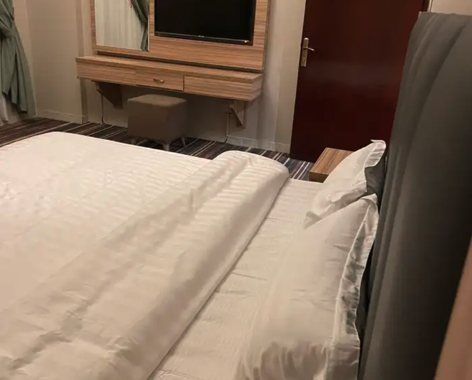 شقق مفروشة للايجار الشهري