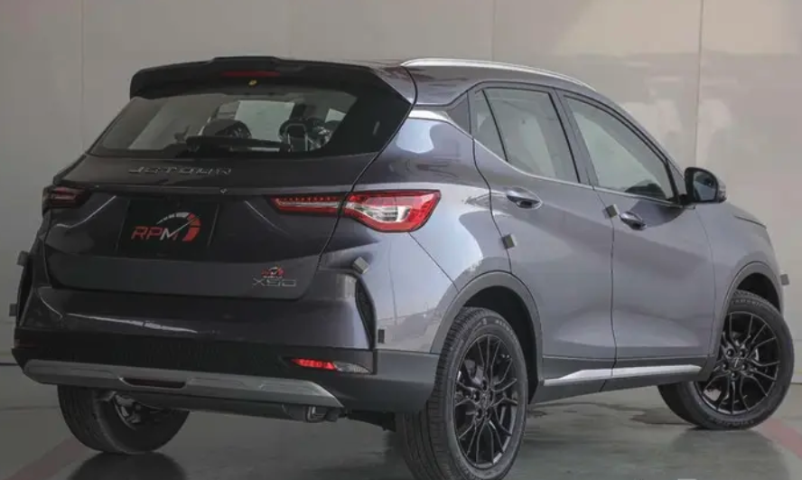 جيتور X50 بريميوم 2026 لدي شركه RPM عرض خااص بفتره محدوده