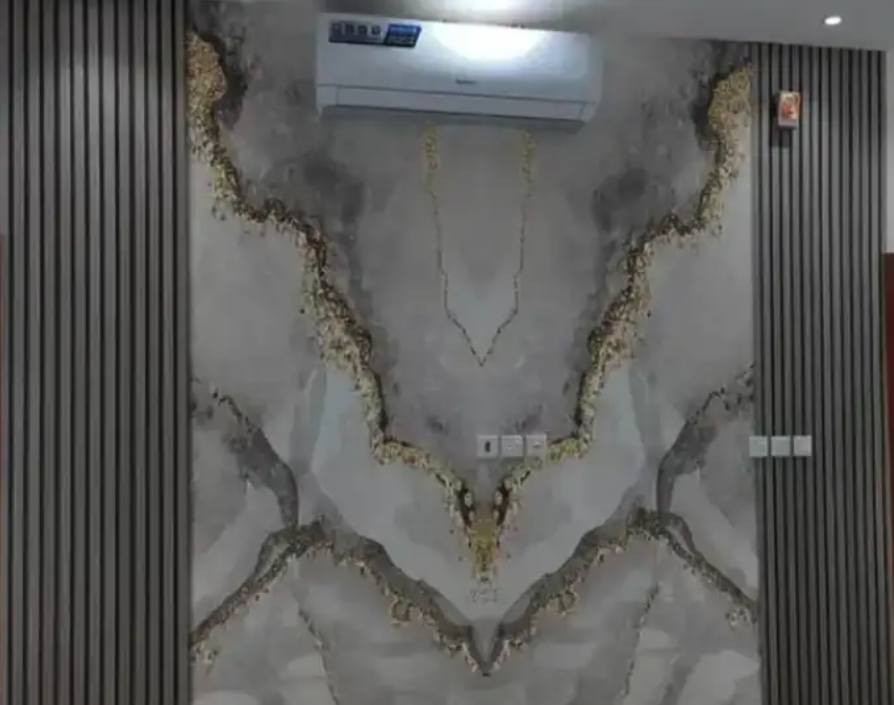 معلم بلاط ومعلم ديكورات